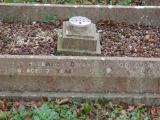 image of grave number 614280